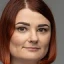 Буймистер Людмила