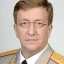 Владислав Бухарєв