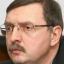 Бураковский Игорь