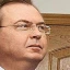 Буряк Сергій