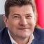 Буряк Владимир