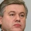 Чалый Александр