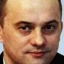Чепинога Віталій