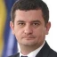 Роман Чернега
