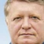 Валерій Черняков