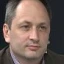 Вадим Черниш