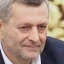 Ахтем Чийгоз