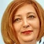 Даниїла ​Чорненька