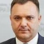 Чорний Віктор