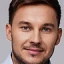 Чорноморов Артем