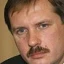 Чорновіл Тарас