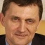 Володимир Чуб