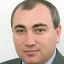 Віталій Чугунніков