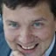 Александр Данченко