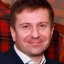 Данилюк Олександр