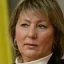 Валентина Данішевська