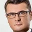 Олександр Дануца