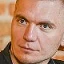 Дейнега Виталий