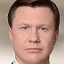 Руслан Демчак