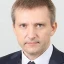 Сергей Демченко