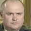 Демчина Павел