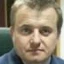 Володимир Демчишин