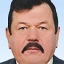 Василь Демедюк