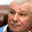 Анатолий Демьяненко