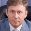 Денисенко Анатолий