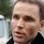 Юрій Дерев'янко