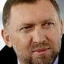 ​Дерипаска Олег