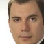 Ярослав Диденко