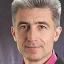 Игорь Диденко