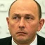 Игорь Диденко