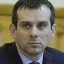 Диденко Олег