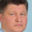 Дмитренко Олег