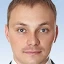 Долженков Александр