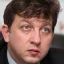 Доний Александр