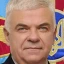 Сергей ​Дроздов