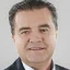 Дубинин Александр