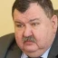 Сергій ​Дубовик