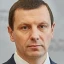 Сергій Дунаєв