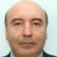 Виктор Дворников