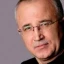 Джоджик Ярослав