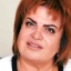 Ірина Єфремова