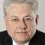Владимир Ельченко