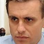 Єлісєєв Костянтин