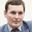 Евгений ​Енин