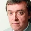 Евгений Ермаков