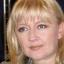 Светлана Фабрикант
